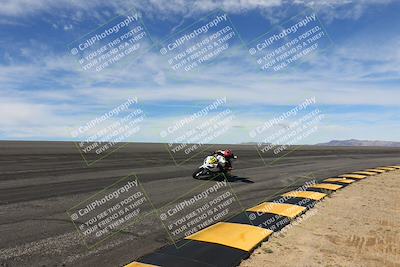 media/Mar-17-2024-CVMA (Sun) [[2dda336935]]/Race 4 Amateur Supersport Middleweight/